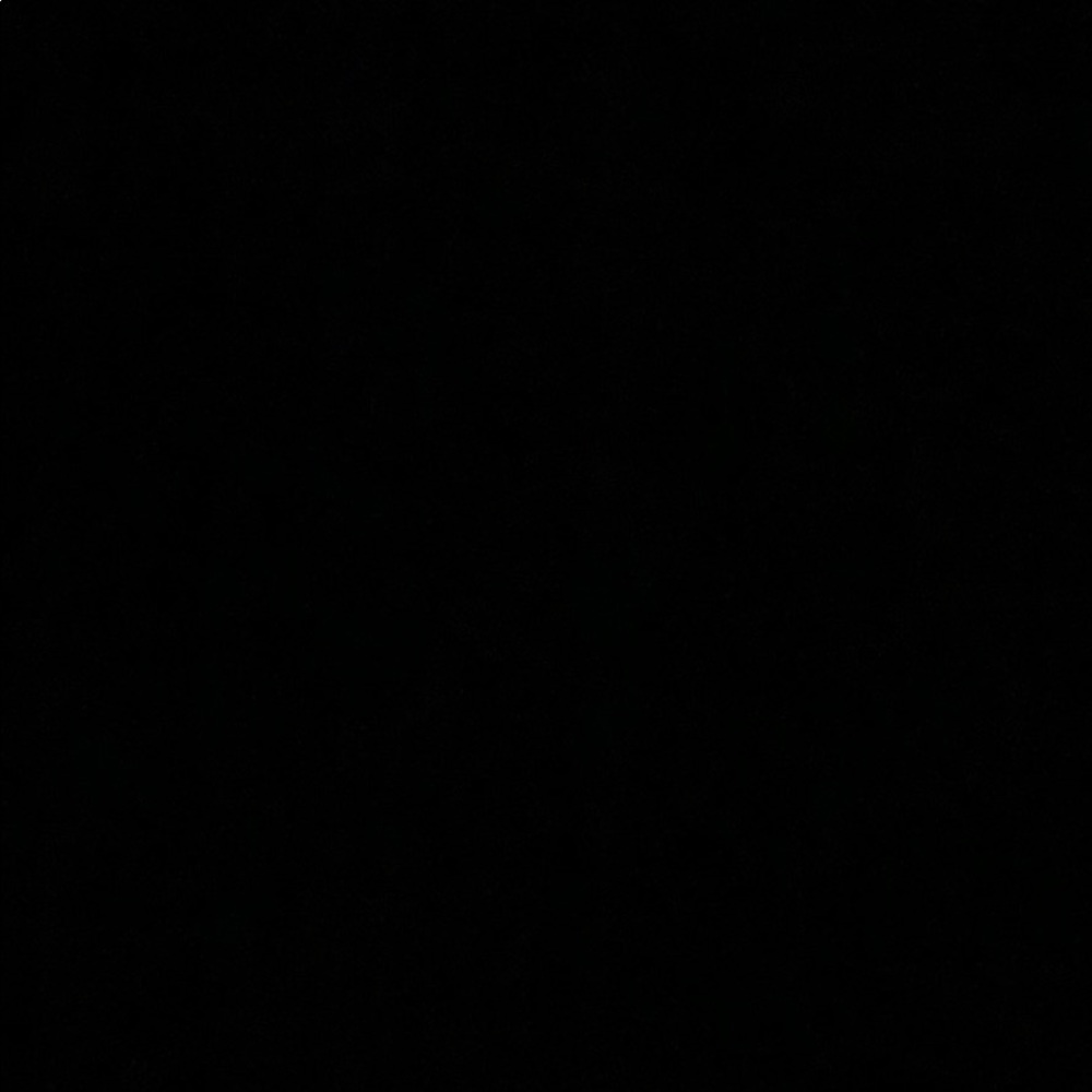 Meet your Posher, Ash